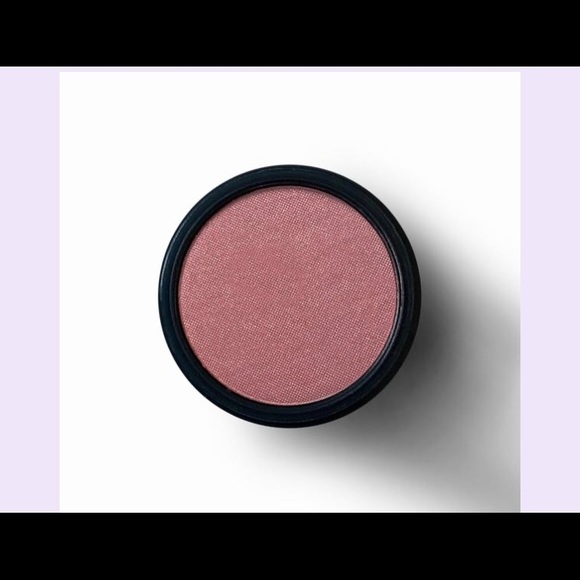 Package: brush/ blush/ highlighter - Picture 5 of 5